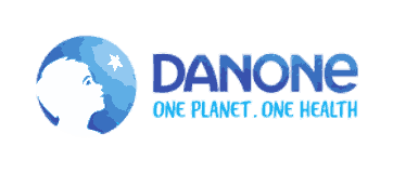 Danone